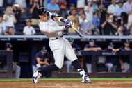 Seattle Mariners v New York Yankees - Source: Getty